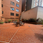 Apartamento en Venta en Laureles, Medellín — miniatura 24