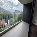 Apartamento en Venta en Loma Del Esmeraldal, Envigado — miniatura 4