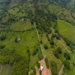 Finca en Venta en Obando, Cali — miniatura 14