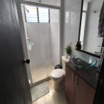 Apartamento en Venta en El Portal, Envigado — miniatura 20