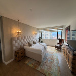 Apartamento en Venta en Los Balsos, Medellín — miniatura 19