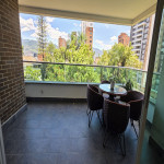 Apartamento en Venta en Poblado Milla De Oro, Medellín — miniatura 4