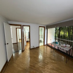 Apartamento en Venta en El Campestre, Medellín — miniatura 19