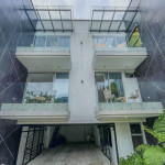 Casa en Venta en Las Palmas, Medellín — miniatura 3