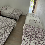 Finca en Venta en Titiribi, Titiribí — miniatura 25