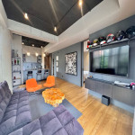 Apartamento en Venta en Castropol, Medellín — miniatura 11