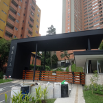 Apartamento en Venta en Vereda La Doctora, Sabaneta — miniatura 12