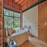 Casa en Venta en Las Palmas, Medellín — miniatura 16
