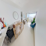 Apartamento en Venta en Villa Verde, Envigado — miniatura 4