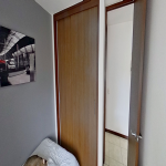 Apartamento en Venta en Loma del Barrio, Envigado — miniatura 10