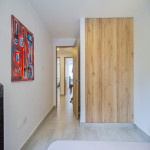 Apartamento en Venta en Los Colores, Medellín — miniatura 13