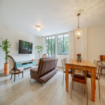 Apartamento en Venta en Los Colores, Medellín — miniatura 4