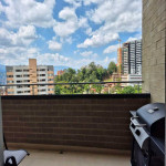 Apartamento en Venta en Chingui, Envigado — miniatura 2