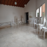 Apartamento en Venta en Ferrini, Medellín — miniatura 24