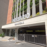 Apartamento en Venta en Fatima, Itagüí — miniatura 18