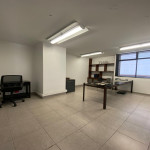 Local en Venta en Candelaria, Medellín — miniatura 49