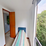 Apartamento en Venta en San lucas, Medellín — miniatura 24