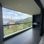 Apartamento en Venta en Poblado Altos Del Poblado, Medellín — miniatura 4