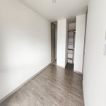 Apartamento en Venta en Aves Maria, Sabaneta — miniatura 10