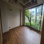 Apartamento en Venta en Loma Del Esmeraldal, Envigado — miniatura 16