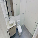 Apartamento en Venta en La Colina, Itagüí — miniatura 19