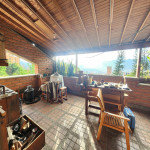 Apartamento en Venta en La Concha, Medellín — miniatura 28