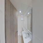 Apartamento en Venta en Vereda La Doctora, Sabaneta — miniatura 9