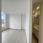 Apartamento en Venta en Suramerica, Itagüí — miniatura 14