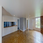 Apartamento en Venta en Los Balsos, Medellín — miniatura 2