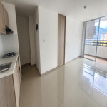 Apartamento en Venta en Aves Maria, Sabaneta — miniatura 3