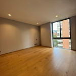 Apartamento en Venta en Castropol, Medellín — miniatura 2