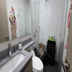 Apartamento en Venta en Altos Del Poblado, Medellín — miniatura 17