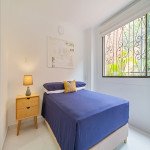 Apartamento en Venta en Los Colores, Medellín — miniatura 24