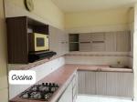 Casa en Venta en LAS PALMAS, Medellín — miniatura 6