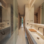 Apartamento en Venta en Castropol, Medellín — miniatura 9