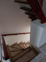 Casa en Venta en SURAMERICA, Itagüí — miniatura 6