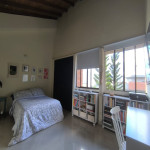 Apartamento en Venta en El Portal, Envigado — miniatura 13
