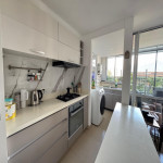 Apartamento en Venta en Asdesillas, Sabaneta — miniatura 3