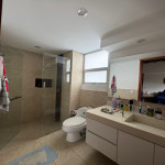 Casa en Venta en Alto de palmas, Envigado — miniatura 9