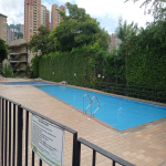 Apartamento en Venta en San Diego, Medellín — miniatura 20