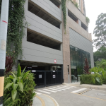 Apartamento en Venta en El Chingui, Envigado — miniatura 19