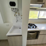 Apartamento en Venta en Alto De Las Flores, Sabaneta — miniatura 5
