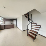 Apartamento en Venta en Altos Del Poblado, Medellín — miniatura 6
