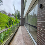 Apartamento en Venta en Loma Del Escobero, Envigado — miniatura 10