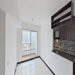 Apartamento en Venta en Camparola, Itagüí — miniatura 2
