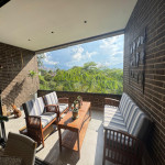 Apartamento en Venta en Altos Del Poblado, Medellín — miniatura 9