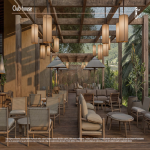 Hotel en Venta en Medellín — miniatura 10