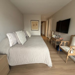 Apartamento en Venta en La Calera, Medellín — miniatura 12