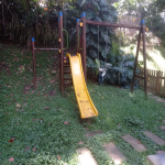 Apartamento en Venta en Los Balsos, Medellín — miniatura 24