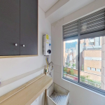 Apartamento en Venta en Fatima, Itagüí — miniatura 7